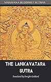 THE LANKAVATARA SUTRA