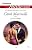 Capa de Jura de desejo: Harlequin paixão ardente ed. 7 (Os playboys da Sicília)
