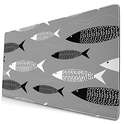 DADABULIU }EXpbh ^ Q[~O   k Vv wi }EX}bg fXN}bg   L[{[hpbh S w }EXΉ ~ ϋv ǂ  킢 h TCo[JtF ItBX