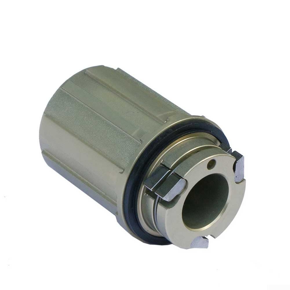 Korpus Roweru, 11 Kompatybilny Z Korpusem Roweru Ze Stopu Aluminium, Łatwy W Montażu(15mm)