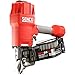 Senco SCN65XP Coil Nailer, Contact Actuation
