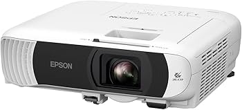 送料無料】エプソン EPSON フルHD プロジェクター EH-TW410 EPSON EH