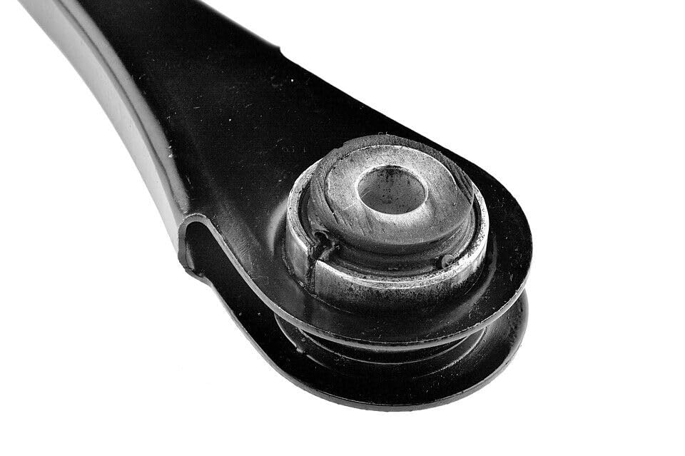 Bras de commande arrière BMW F30 F31 F34 F80 de haute résistance