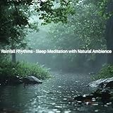 Anxiety Cleanse with Energy Frequencies