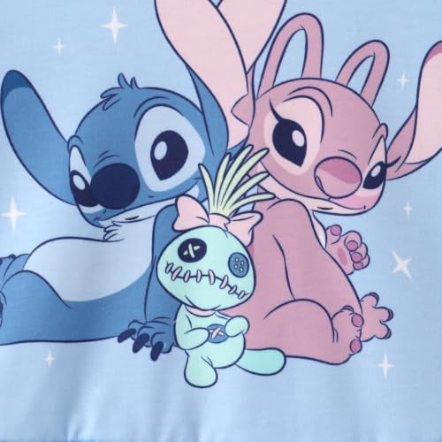 Image of Disney Princess Toddler Girls Clothes Long Sleeve Hoodies and Leggings Clothing Sets Fall Casual Pullover Tracksuit