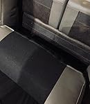 Review Image by luis gonzalez luis gonzalez