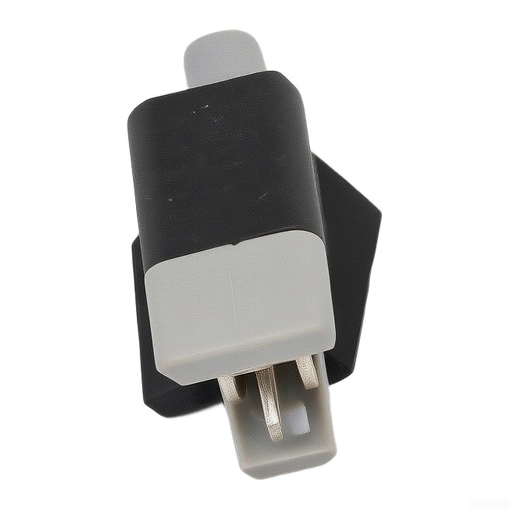 Émbolo Interruptor Seguridad 72504363 Repuesto