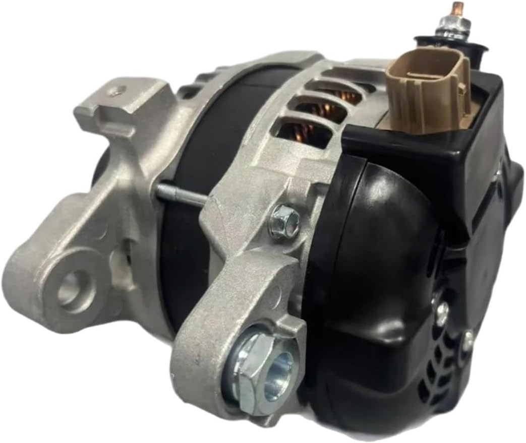 Generator Compatible for Toyota RAV4 270602T280 270600T010