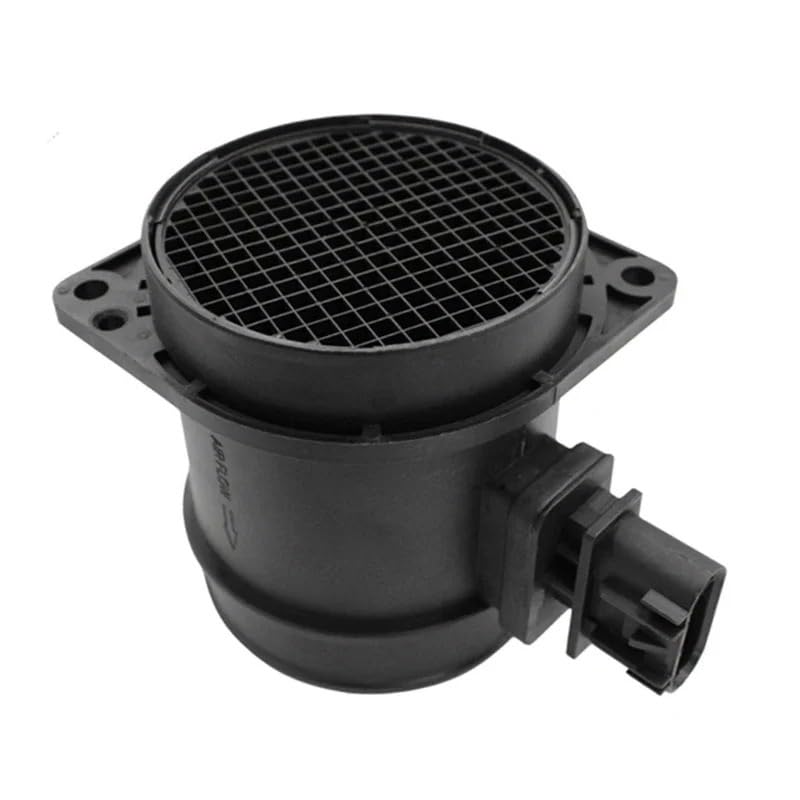 Débitmètre de masse d'air MAF pour Cadillac CTS 2.8L 3.6L 2008-2009