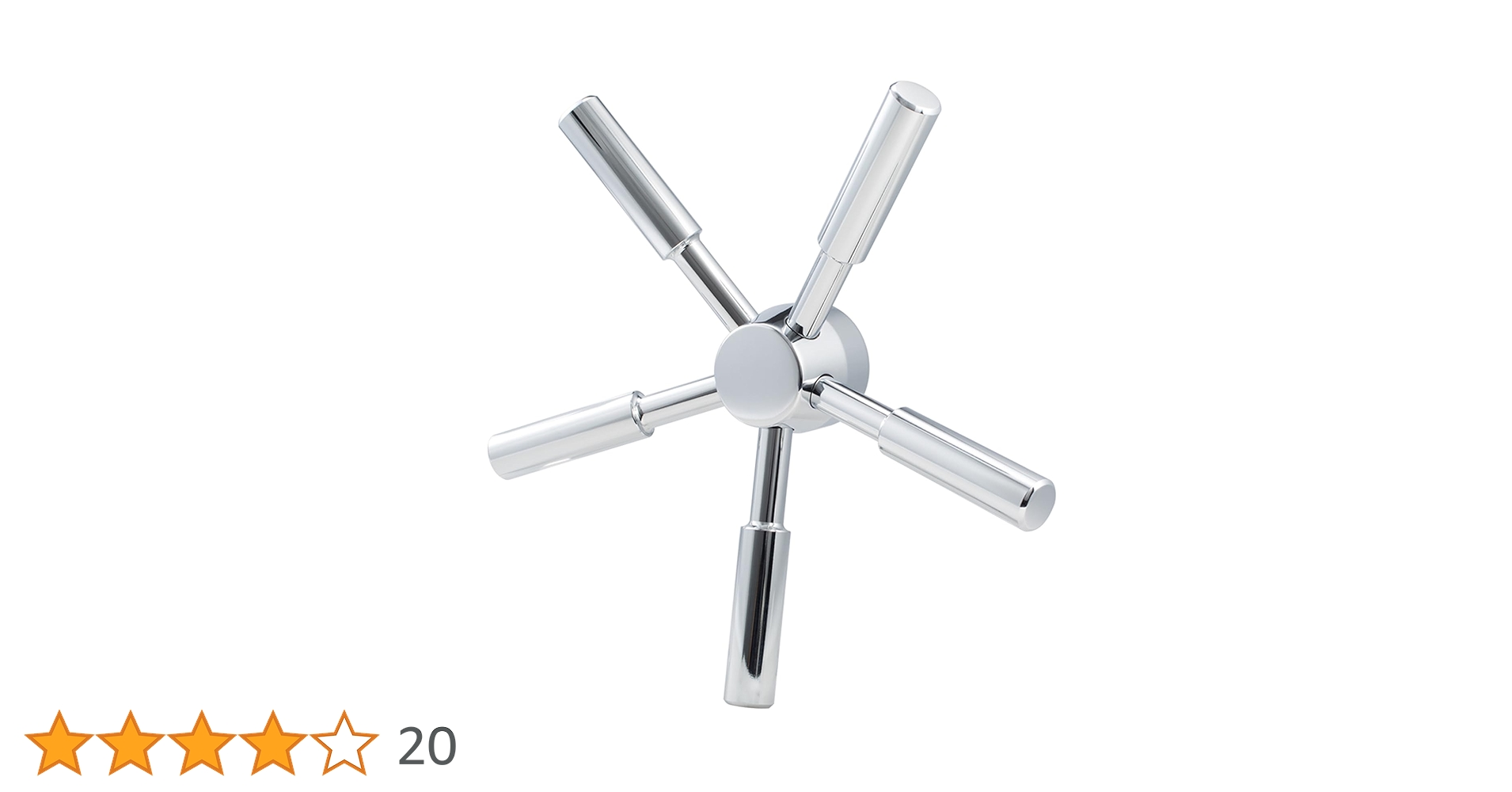 519GN-3LDuL.jpg_BO30,255,255,