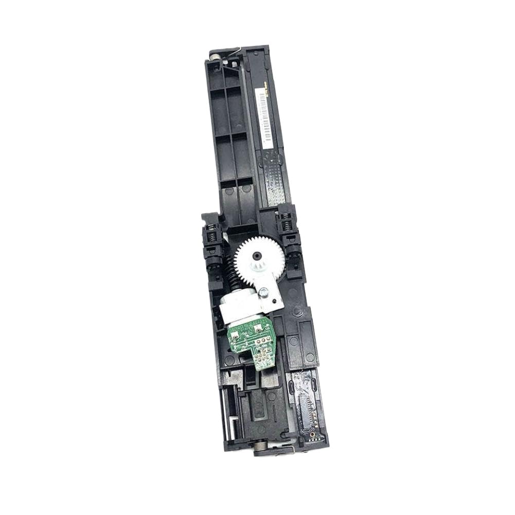 Testina di scansione per gruppo scanner D9L19A D9L18A D9L20A compatibile con stampante Pro8720 8720 Pro8730 8730 8710 Pro8710