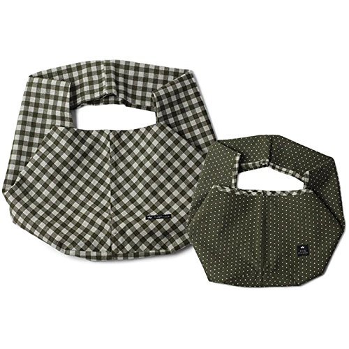 GufCRpNgRbgEhbOXO2moh~tbNt] MFo[VuEJ[L DogPeace(hbOs[X) ^p q R Ђ obNXO obOXO ybg PET L[ LA