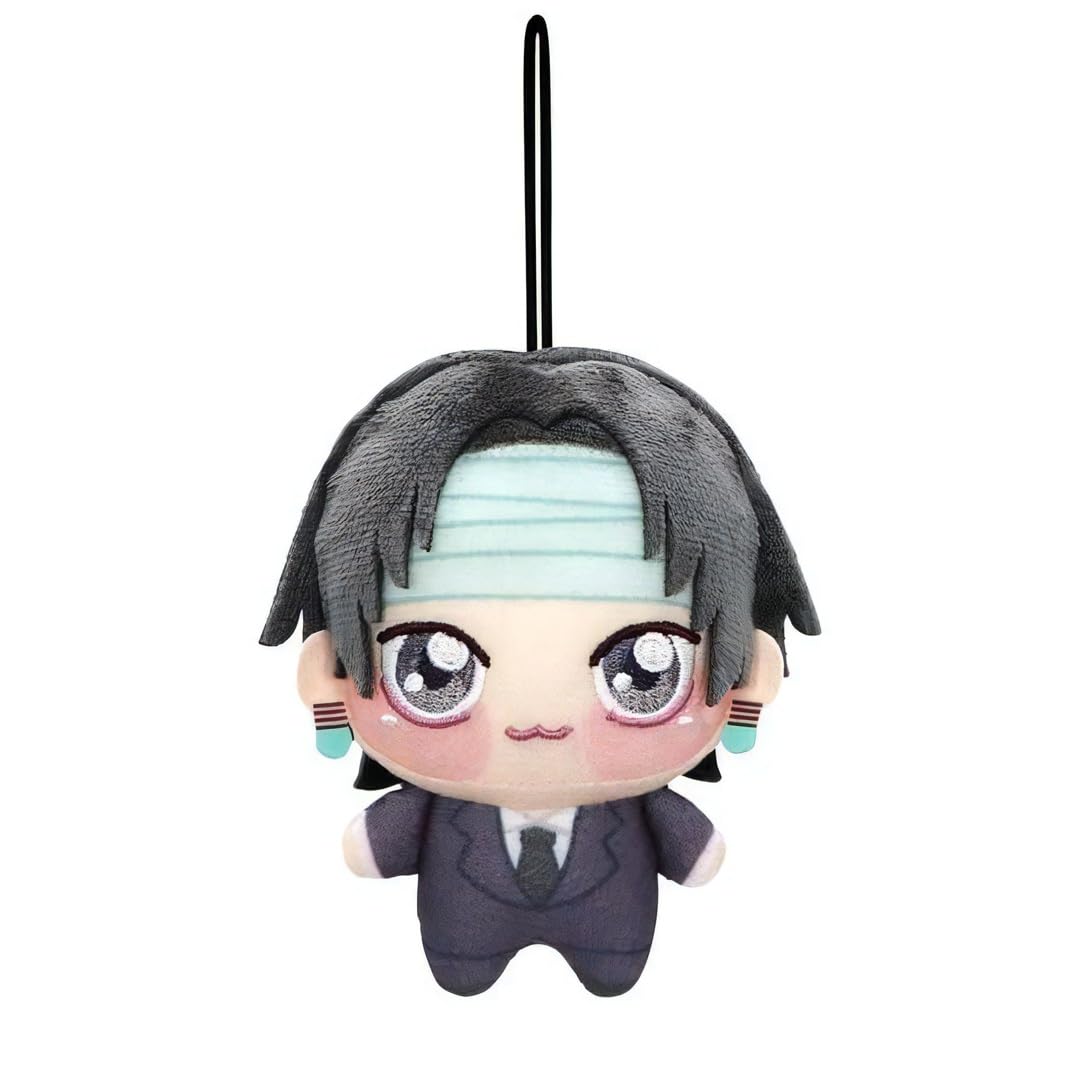 Amazon.co.jp: 【公式】 ハンター'×ハンター HUNTER'×HUNTER ちょぴ