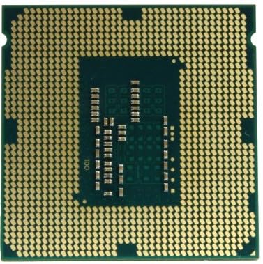 Amazon.in: Buy AD Celeron® G1840, 2.80 GHz Desktop Processor LGA
