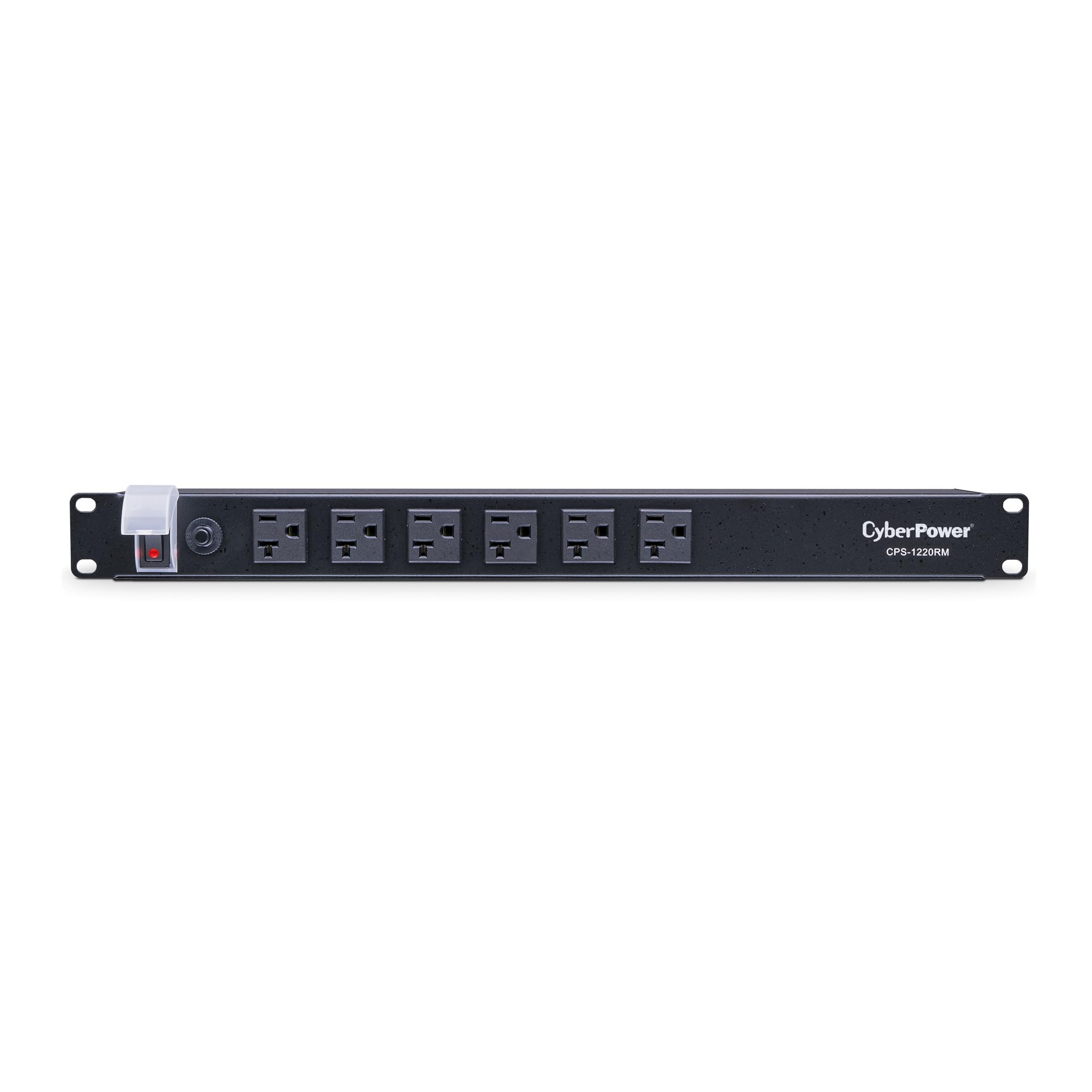 CyberPower CPS1220RM Basic PDU