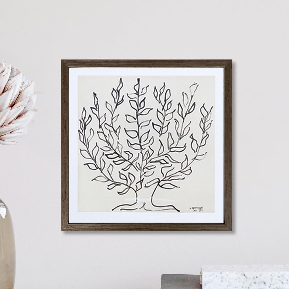 透明水彩画 原画 「野花の咲くフィールド01」額縁付き F4サイズ 風景画 透明水彩画 原画 「野花の咲くフィールド01」額縁付き F4サイズ 風景画