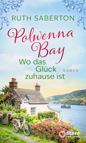 Starte eine Serie
