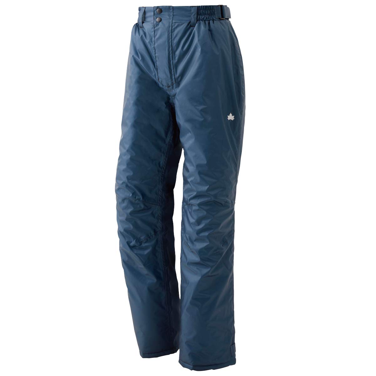 LIPNER 防寒着 ロゴス L 防水 ウィンタースポーツ 登山 バイク LIPNER