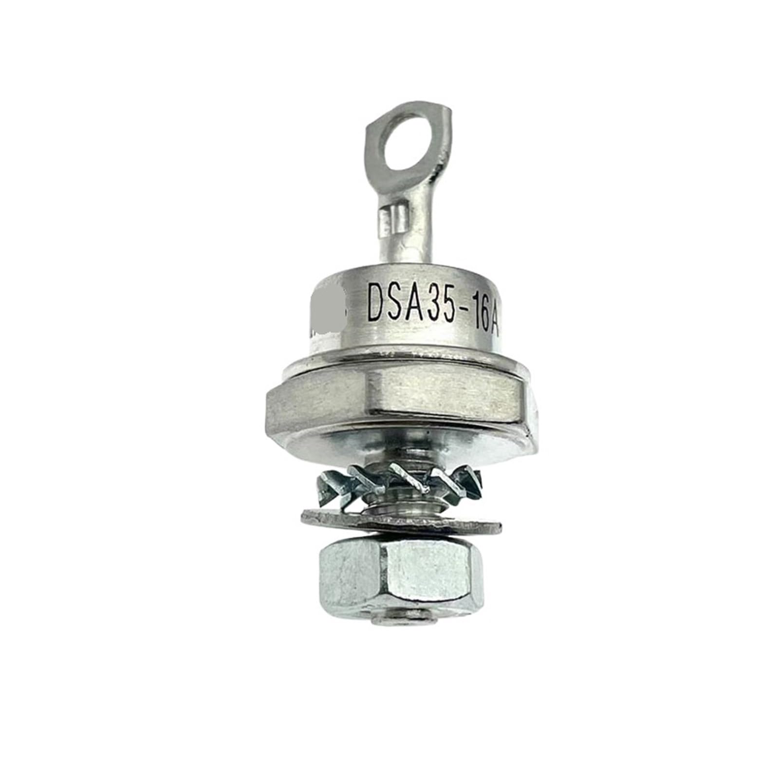 KKHCMZPI DSAI35-06A DSAI35-08A DSAI35-12A DSAI35-16A DSAI35-18A Power rectifier electronic components(DSAI35-18A)