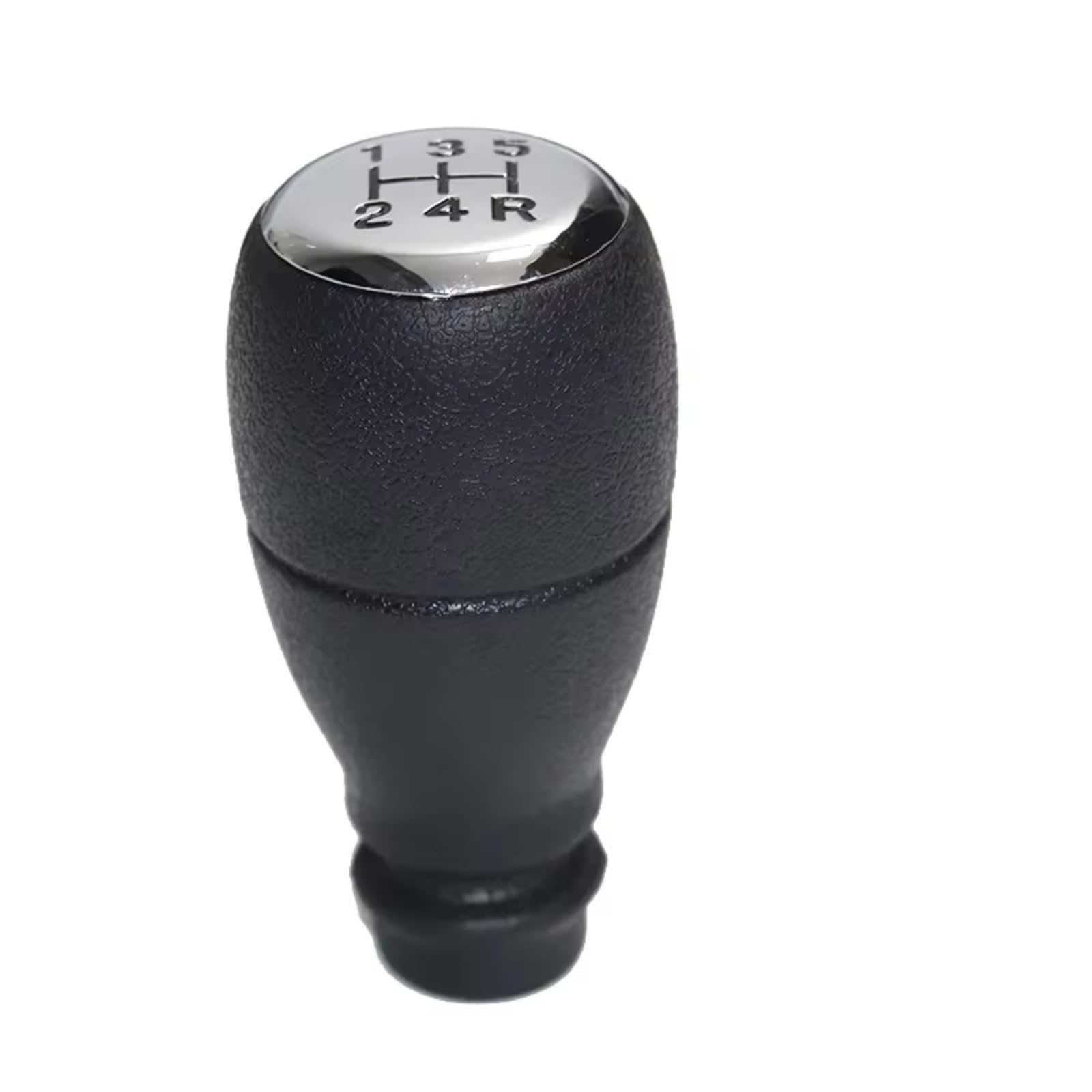 Fryuiqx One Color Gear Lever Replacement Compatible With Fiat For Scudo 1 I Mk1 1995-2006 Gear Shift Knob Lever Change Gearbox Shifter