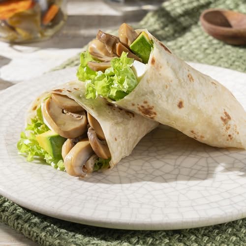 Lámparas De Techo, Kitchen Imagen adicional