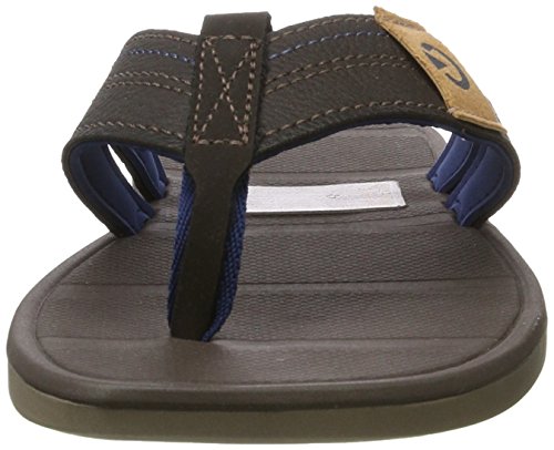 CARTAGO Mali VII Thong Ad, Infradito Uomo