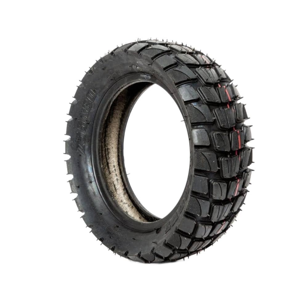 Terenowa Opona TUOVT 255x80 (10x3.0") do Ausom F1 Max, SR1 / KuKirin G2 MAX, G3 PRO/Motus PRO 10