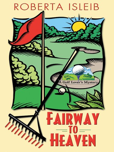 Fairway to Heaven