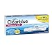 Clearblue Pregnancy Test Size 2ct Clearblue Pregnancy Test 2ct