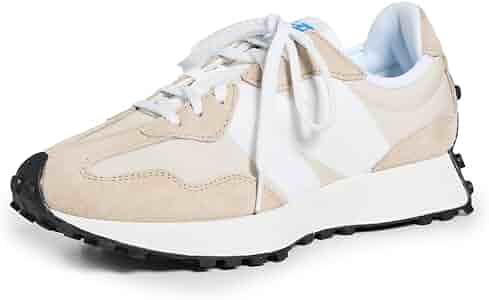 Amazon.com | New Balance Women's Sneakers, Turtle Incense