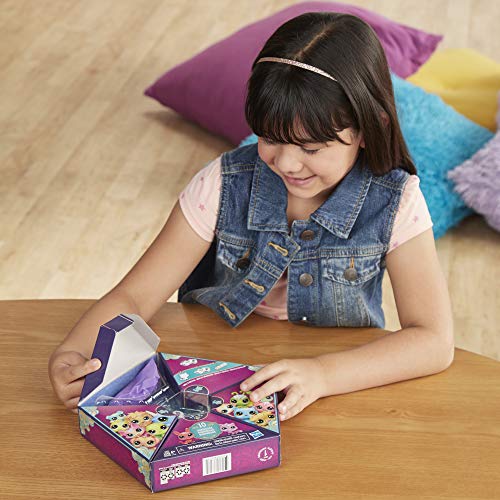 Consejos y reviews para comprar Littlest pet shop los preferidos por los clientes. 23 Imagen adicional