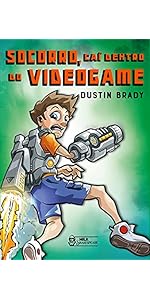 Os Últimos Jovens da Terra - A Ameaça Cósmica Vol. 04: A Ameaça Cósmica