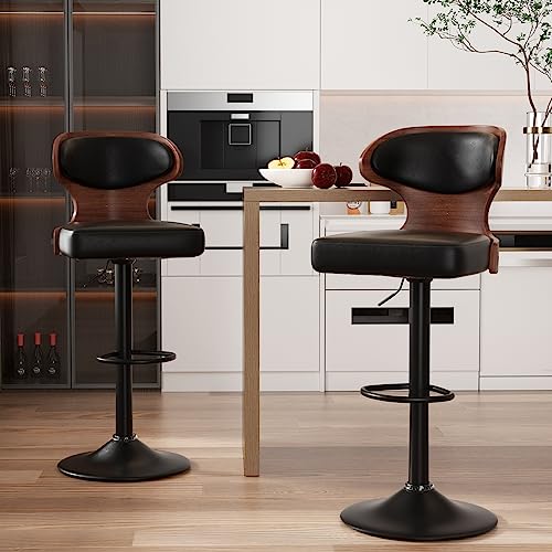 Amazon.ca Best Sellers The most popular items in Barstools