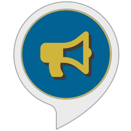 Digital Marketing Blog by NUCONET