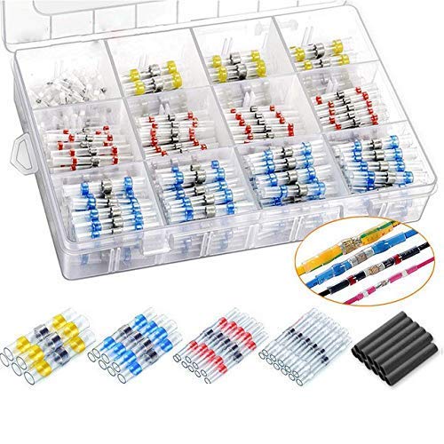 Crimpzange Für Elektrische Anschlüsse, Crimpzange Mit Ergonomischem Griff Erhaltlich Fur Elektrische Drahtverbinder Sn 48b 60296159