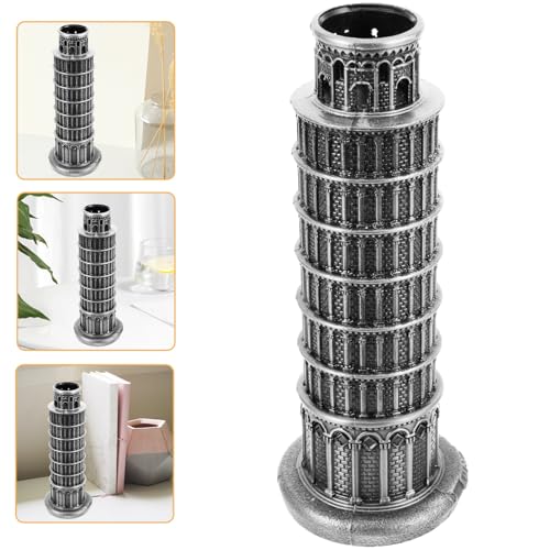 Construcción, Home Imagen adicional