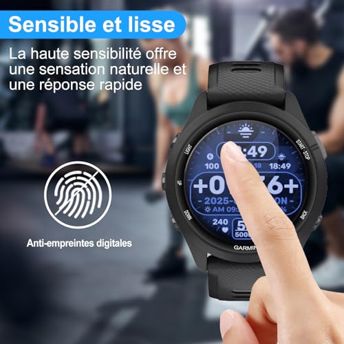 Vignette produit