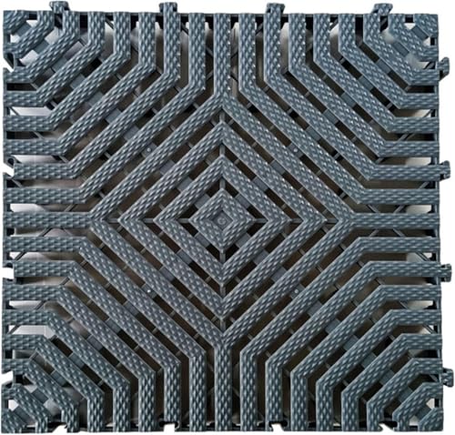 LopresK[W}bg K[W^C tA^C I[g}bg ͂ߍݎ Hsv ڒܕsv 40×40×3cm S6F ω׏d10t J ~ ʋC A\ Op ԏ  ԏ x_ ~ y (O[,