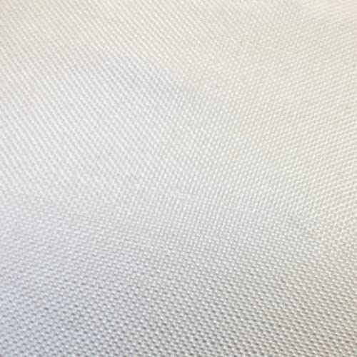 TravelSheetTM Silk miniatura 5
