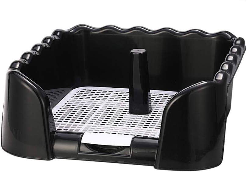 supporti protezione pavimento per cani