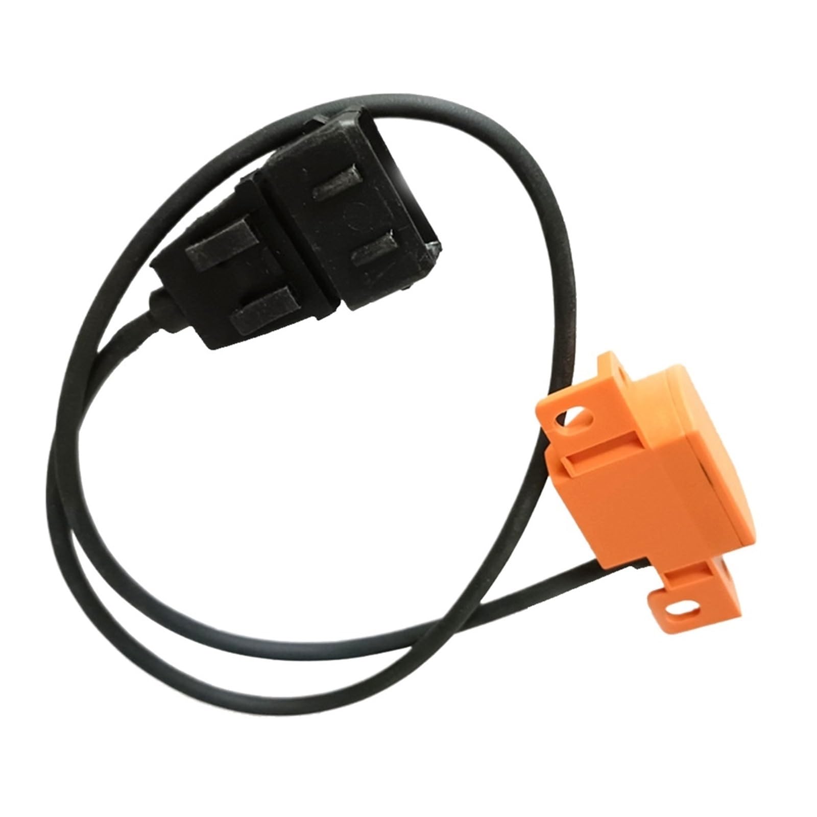PXQCHAVLN for Forklift Part Speed Sensor Gearboxes Sensors 7915496308 for Electric Pallet Truck Stacker