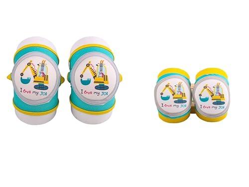 ԂIpbh GT|[^[ j[pbh q cp G xr[ 0-5 j̎q ̎q ] XP[g swK Ђpbh ʋC e AEghA X|[c PKh~ Gی t[TCY 킢 (B)