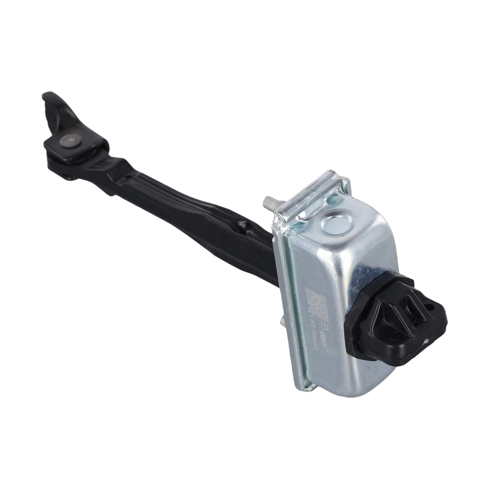 DNZOGW for Vauxhall for J for Sports Door Stopper Check Strap 13270665 ABS Car Parts Link Vehicle Door Check
