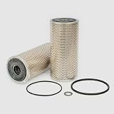 773250 hydraulic filter element, replaceable filter element suitable for CATERPILLAR V30C, V35B,