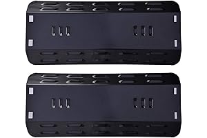 Dyna-Glo 3-Burner Gas Grill Repair Kit