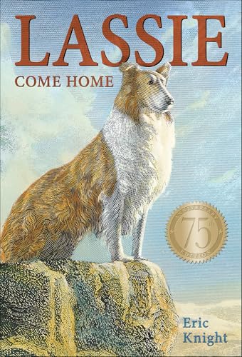 Lassie Come Home
