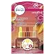Febreze 3Volution Duftstecker Nachfüller Karibik Mango & Himbeere 20ml