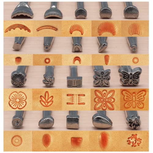 La Mejor Lista de Herramientas para calcar Top 5. 27 Herramientas para calcar marca Moriahan (3)