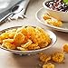 Amazon Brand, Aplenty Cheddar Cheese Crisps, 2.11 Oz