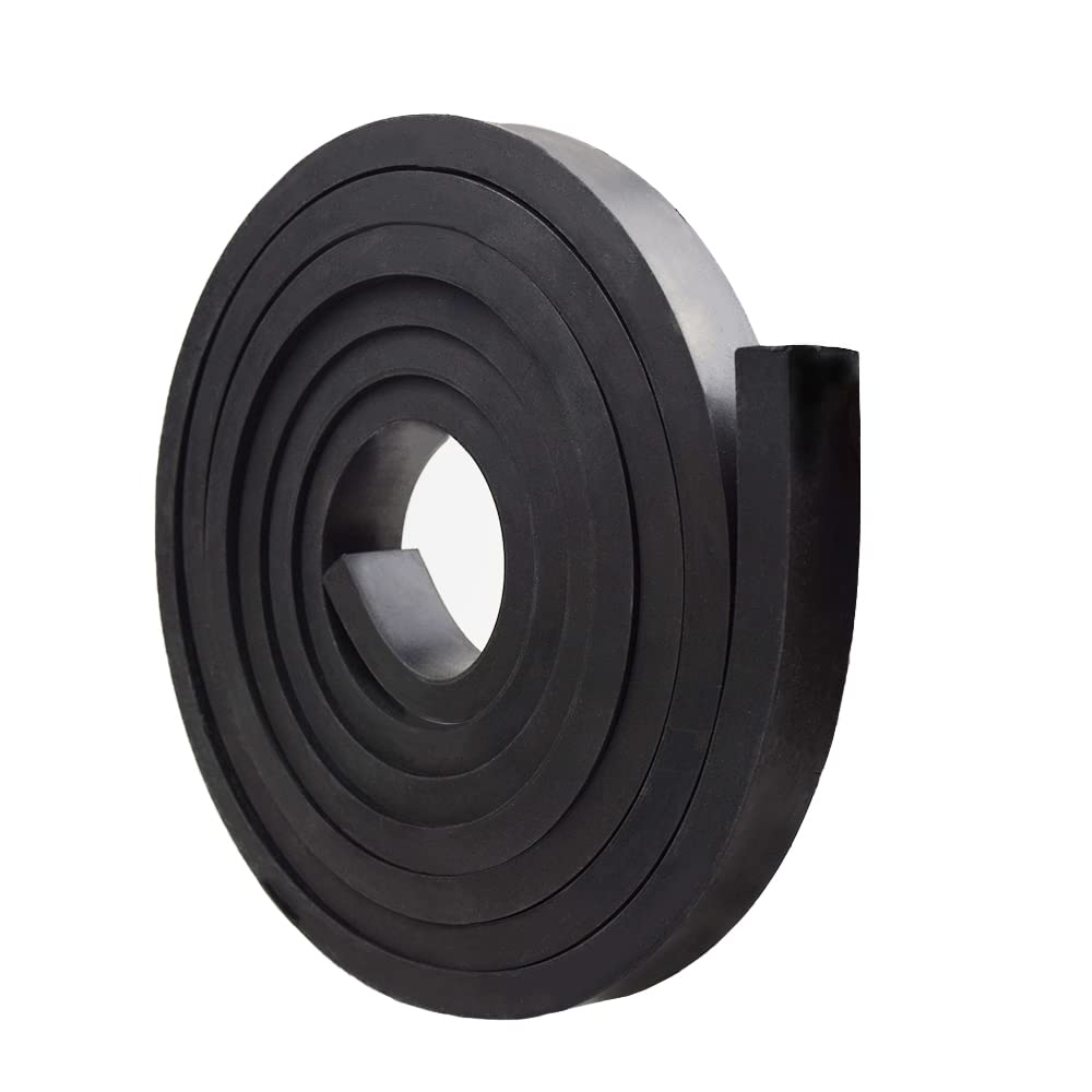 DEVNOL Rubber Strip